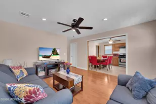822 Prospect Ave, Union Beach, NJ 07735 - Photo 11