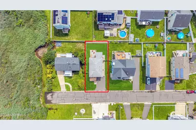 822 Prospect Avenue, Union Beach, NJ 07735 - Photo 31