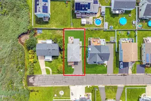 822 Prospect Ave, Union Beach, NJ 07735 - Photo 31