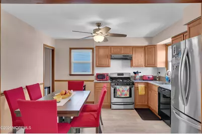 822 Prospect Avenue, Union Beach, NJ 07735 - Photo 13