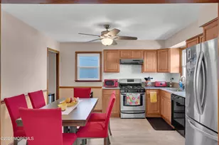822 Prospect Ave, Union Beach, NJ 07735 - Photo 13