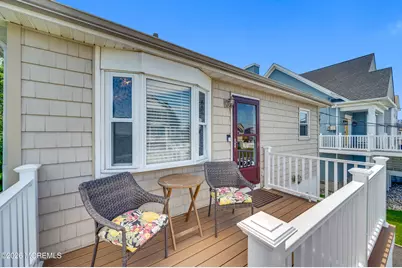 822 Prospect Avenue, Union Beach, NJ 07735 - Photo 5