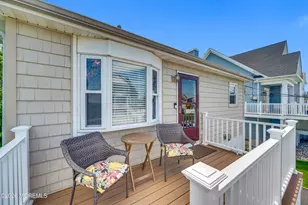 822 Prospect Ave, Union Beach, NJ 07735 - Photo 5