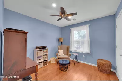 822 Prospect Avenue, Union Beach, NJ 07735 - Photo 19
