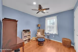 822 Prospect Ave, Union Beach, NJ 07735 - Photo 19