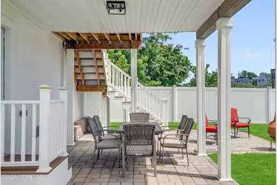 822 Prospect Avenue, Union Beach, NJ 07735 - Photo 23