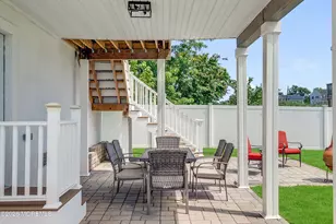 822 Prospect Ave, Union Beach, NJ 07735 - Photo 23