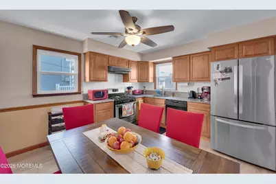 822 Prospect Avenue, Union Beach, NJ 07735 - Photo 15