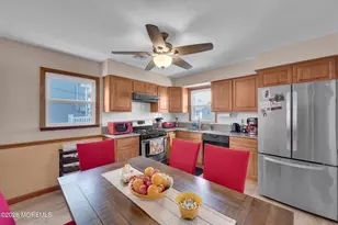 822 Prospect Ave, Union Beach, NJ 07735 - Photo 15