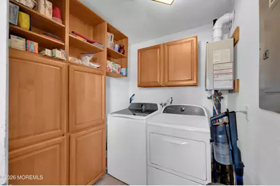 822 Prospect Avenue, Union Beach, NJ 07735 - Photo 17