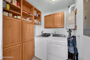 822 Prospect Ave, Union Beach, NJ 07735 - Photo 17