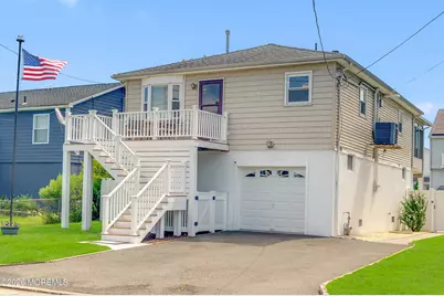 822 Prospect Avenue, Union Beach, NJ 07735 - Photo 3