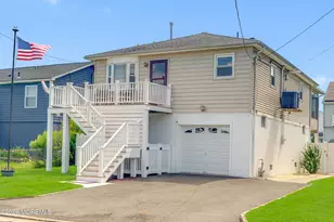 822 Prospect Ave, Union Beach, NJ 07735 - Photo 3
