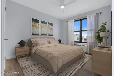 1150 Kingsley Street #328, Asbury Park, NJ 07712 - Photo 1