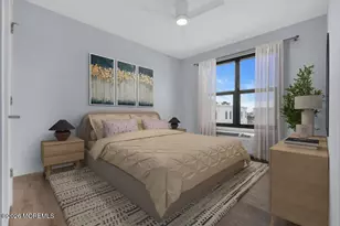 1150 Kingsley St, Asbury Park, NJ 07712 - Photo 1