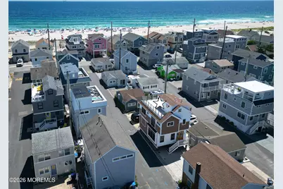 17 E Channel Way, Lavallette, NJ 08735 - Photo 1