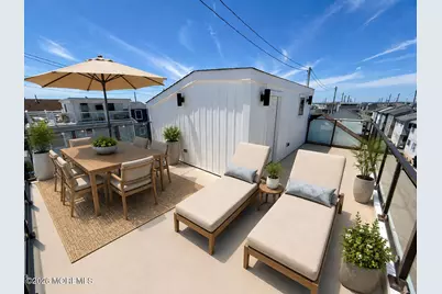 17 E Channel Way, Lavallette, NJ 08735 - Photo 37