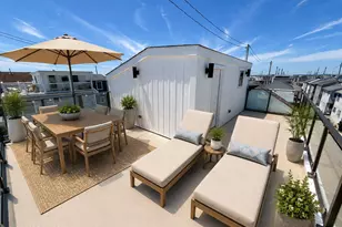 17 E Channel Way, Lavallette, NJ 08735 - Photo 37