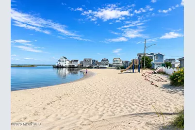 17 E Channel Way, Lavallette, NJ 08735 - Photo 47