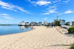 17 E Channel Way, Lavallette, NJ 08735 - Photo 47