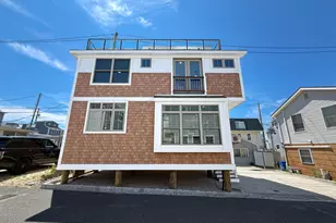 17 E Channel Way, Lavallette, NJ 08735 - Photo 5