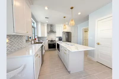 17 E Channel Way, Lavallette, NJ 08735 - Photo 17
