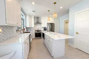 17 E Channel Way, Lavallette, NJ 08735 - Photo 17