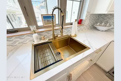 17 E Channel Way, Lavallette, NJ 08735 - Photo 21