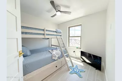17 E Channel Way, Lavallette, NJ 08735 - Photo 25