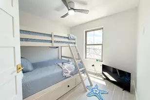 17 E Channel Way, Lavallette, NJ 08735 - Photo 25