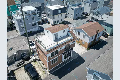 17 E Channel Way, Lavallette, NJ 08735 - Photo 9