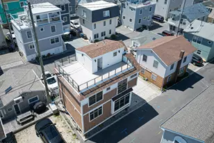 17 E Channel Way, Lavallette, NJ 08735 - Photo 9