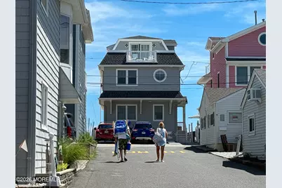 17 E Channel Way, Lavallette, NJ 08735 - Photo 7