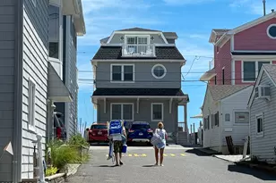 17 E Channel Way, Lavallette, NJ 08735 - Photo 7