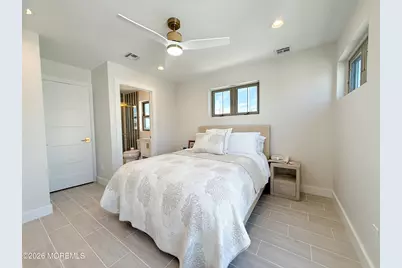 17 E Channel Way, Lavallette, NJ 08735 - Photo 31