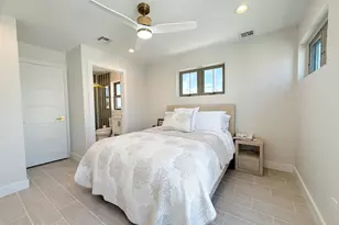 17 E Channel Way, Lavallette, NJ 08735 - Photo 31