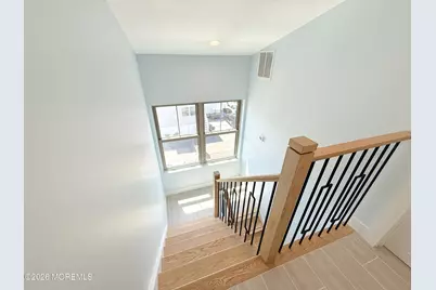 17 E Channel Way, Lavallette, NJ 08735 - Photo 35