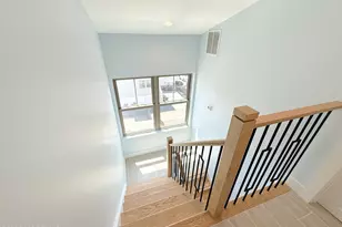 17 E Channel Way, Lavallette, NJ 08735 - Photo 35