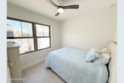 17 E Channel Way, Lavallette, NJ 08735 - Photo 27