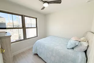17 E Channel Way, Lavallette, NJ 08735 - Photo 27