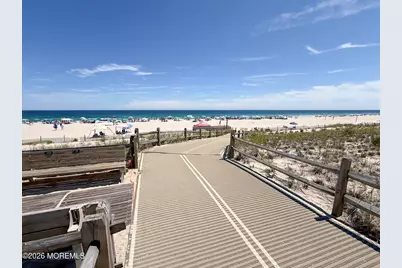 17 E Channel Way, Lavallette, NJ 08735 - Photo 43