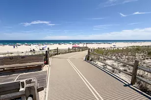 17 E Channel Way, Lavallette, NJ 08735 - Photo 43