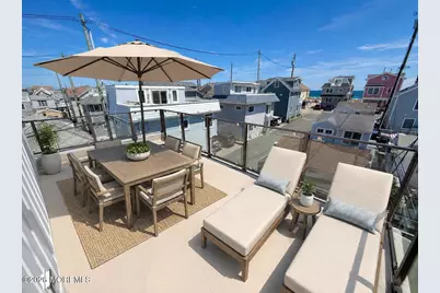 17 E Channel Way, Lavallette, NJ 08735 - Photo 39
