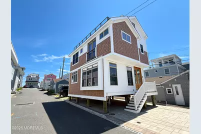 17 E Channel Way, Lavallette, NJ 08735 - Photo 3