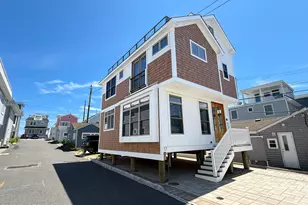 17 E Channel Way, Lavallette, NJ 08735 - Photo 3