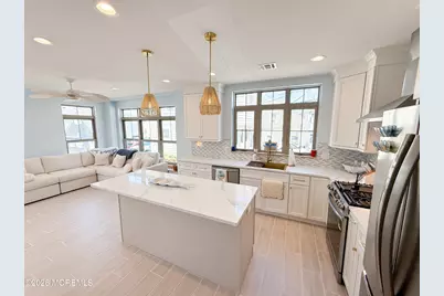 17 E Channel Way, Lavallette, NJ 08735 - Photo 19
