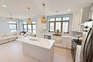 17 E Channel Way, Lavallette, NJ 08735 - Photo 19