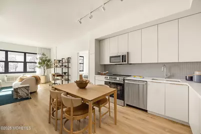 1150 Kingsley Street #324, Asbury Park, NJ 07712 - Photo 3