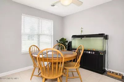 1716 Waters Edge Drive #1716, Toms River Township, NJ 08753 - Photo 11