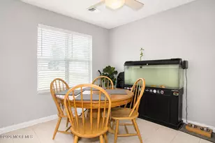 1716 Waters Edge Dr, Toms River Township, NJ 08753 - Photo 11